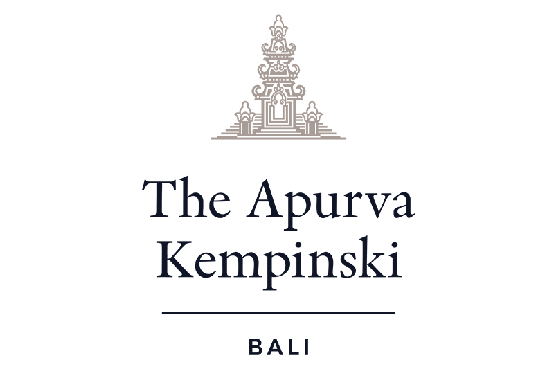 The Apurva Kempinski Bali UVJF Bali